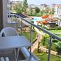Горящие туры в отель Orion Hill Apartments - 4
