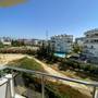 Горящие туры в отель Orion Hill Apartments - 6