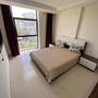 Горящие туры в отель Orion Hill Apartments - 5