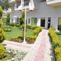 Горящие туры в отель Orion Hill Apartments - 3