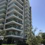 Горящие туры в отель Crown City - Avsallar - Studio flat - 2