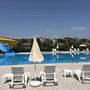 Горящие туры в отель Crown City - Avsallar - Studio flat - 6