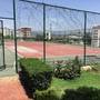 Горящие туры в отель Crown City - Avsallar - Studio flat - 5
