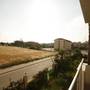 Горящие туры в отель Holiday at Home Orion City - 6