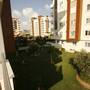 Горящие туры в отель Holiday at Home Orion City - 3