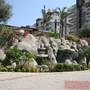 Горящие туры в отель Holiday at Home Orion City - 1