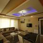Горящие туры в отель Holiday at Home Orion City - 4