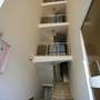 Горящие туры в отель Holiday at Home Orion City - 5