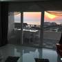 Горящие туры в отель Elite Penthouse - 6
