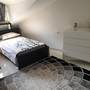 Горящие туры в отель Elite Penthouse - 5