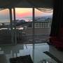 Горящие туры в отель Elite Penthouse - 2