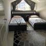 Горящие туры в отель Elite Penthouse - 3