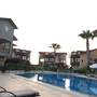 Горящие туры в отель Elite Penthouse - 4