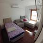 Горящие туры в отель Villa Pinetree - 3