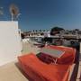 Горящие туры в отель Villa Pinetree - 4