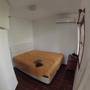 Горящие туры в отель Villa Pinetree - 2