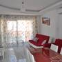 Горящие туры в отель Apartment in Elite Life IV Complex - 4
