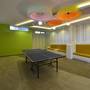 Горящие туры в отель Apartment in Elite Life IV Complex - 6