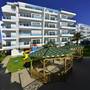 Горящие туры в отель Apartment in Elite Life IV Complex - 1