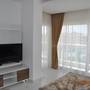 Горящие туры в отель Apartment in Elite Life IV Complex - 2