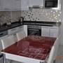 Горящие туры в отель Apartment in Elite Life IV Complex - 5