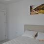 Горящие туры в отель Apartment in Elite Life IV Complex - 3