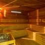 Горящие туры в отель Lonicera Resort & Spa - 2