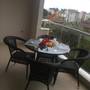 Горящие туры в отель Apartment Orion Hill - 1