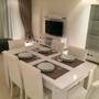 Горящие туры в отель Apartment Orion Hill - 5