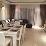 Горящие туры в отель Apartment Orion Hill - 6