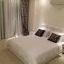 Горящие туры в отель Apartment Orion Hill - 4