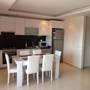 Горящие туры в отель Apartment Orion Hill - 2