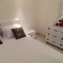 Горящие туры в отель Apartment Orion Hill - 3