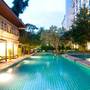 Горящие туры в отель Sandalay Resort Pattaya - 1