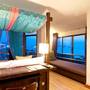 Горящие туры в отель Sandalay Resort Pattaya - 5