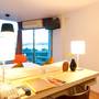Горящие туры в отель Sandalay Resort Pattaya - 4