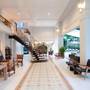 Горящие туры в отель Sandalay Resort Pattaya - 6