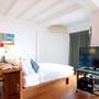 Горящие туры в отель Sandalay Resort Pattaya - 3