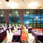Горящие туры в отель Sandalay Resort Pattaya - 2