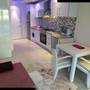 Горящие туры в отель Emerald Park Studio D-4 - 1
