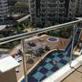 Горящие туры в отель Orion Resort C24 - 5