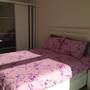 Горящие туры в отель Orion Resort C24 - 6