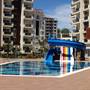 Горящие туры в отель Orion Resort C24 - 2