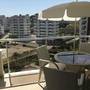 Горящие туры в отель Orion Resort C24 - 4