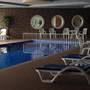 Горящие туры в отель Orion Resort C24 - 1