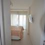 Горящие туры в отель Emerald Park Bonita - 3