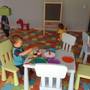 Горящие туры в отель Emerald Park Bonita - 5