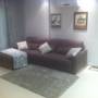 Горящие туры в отель Emerald Park Bonita - 4