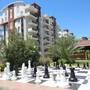 Горящие туры в отель NL, 2 B/R Duplex Orion City Wissam - 3