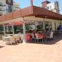 Горящие туры в отель NL, 2 B/R Duplex Orion City Wissam - 6